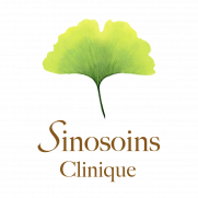 Sinosoins Clinic
